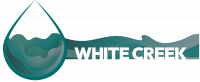WhiteCreek LLC