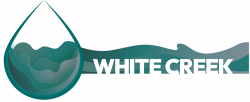 WhiteCreek LLC